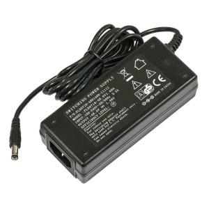 MikroTik adapter 48V