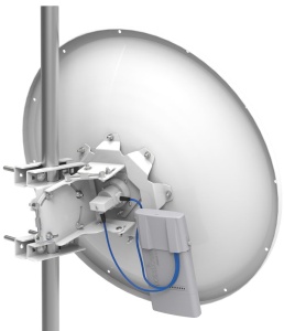 Mikrotik antena mANT30 PA, 4pack, cena po komadu - Img 2