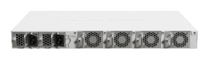 MikroTik CRS518-16XS-2XQ-RM - Img 3