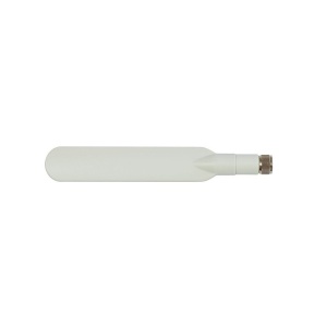 MikroTik Dipole Antenna with RPSMA connector 2.4 Ghz 5dbi