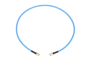 MikroTik flex-guide rpsma to rpsma cable 50cm