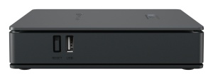 Mikrotik hAP ax S - Img 3