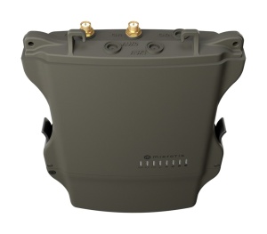 MikroTik L23UGSR-5HaxD2HaxD-NM NetMetal ax RouterOS L4 EU - Img 3