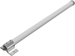 MikroTik LoRa 868 Omni Antenna Kit 6.5dBi 824-900MHz with SMA Female connector - Img 3