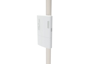 Mikrotik RB960PGS-PB PowerBox Pro - Img 4