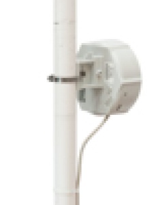 MikroTik RBSXTG-5HPacD-SA ; SXT SA5 ac - Img 2