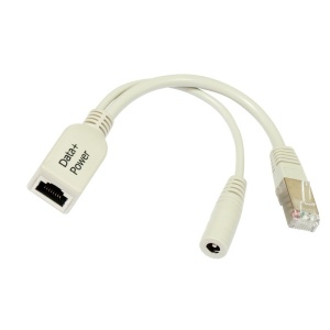 MikroTik RBwAPR-2nD&R11e-LTE kit, RouterOS L4 - Img 2