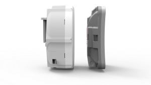 MikroTik SXTSQ LITE 5 RBSXTSQ5ND - Img 2