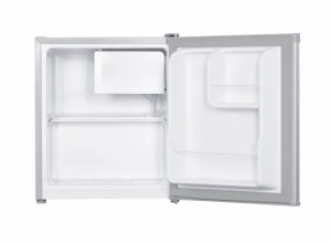 Mini bar HEINNER HMB-HM41SE++/41l/sivi - Img 4