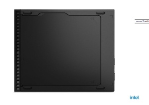 Mini PC Lenovo ThinkCentre M70q Tiny G2 i5 - Img 2