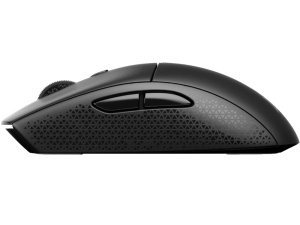 Miš CORSAIR M55 BEŽICNI/CH-931F000-WW/gaming/24000 DPI/crna - Img 10