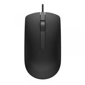 Miš Dell MS116 - Img 1