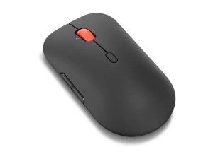 Miš Wireless Lenovo Multi-Mode Pro Plus Mouse 6050 crni 4Y51S61876 - Img 6