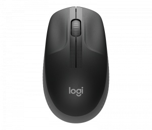 Miš Wireless Logitech M190 crni 910-005905