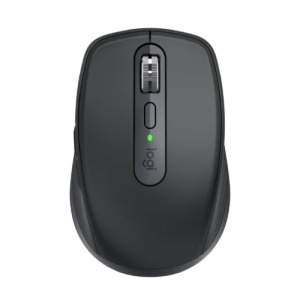 Miš Wireless Logitech MX Anywhere 3S retail pakovanje 910-006929 *