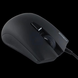 Miš žični gaming Corsair HARPOON RGB PRO CH-9301111-EU - Img 3