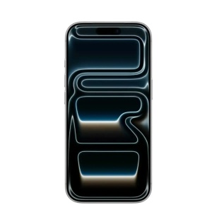 Mobilni telefon Apple iPhone 17 Pro 256GB srebrna - Img 2