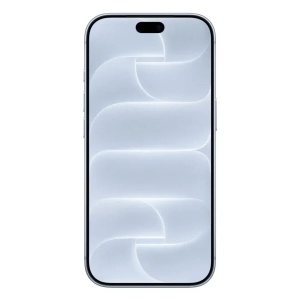 Mobilni telefon Apple Iphone 18 Pro 256GB Glacier - Img 3