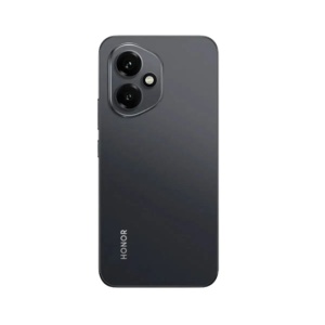 Mobilni telefon Honor 400 5G 8/256GB crna - Img 3