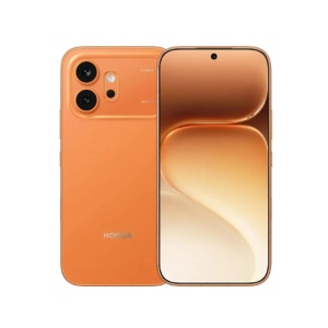 Mobilni telefon Honor 600 8/256GB narandžasta