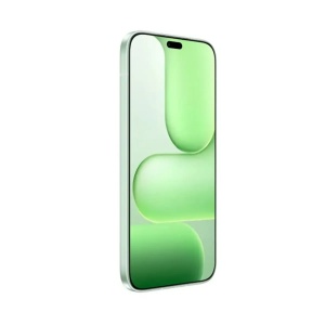 Mobilni telefon Honor 600 Lite 8/256GB zelena - Img 2