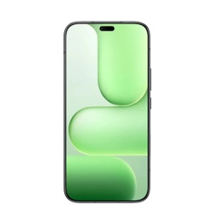 Mobilni telefon Honor 600 Lite 8GB/256GB Crna - Img 2