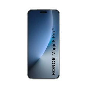 Mobilni telefon Honor Magic 8 Pro 12/512 crna - Img 2