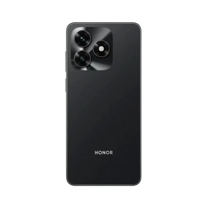 Mobilni telefon Honor X5c Plus 4/128GB crna * - Img 4