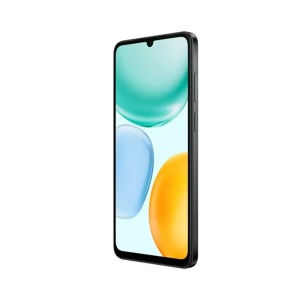 Mobilni telefon Honor X5c Plus 4/64GB crna - Img 3
