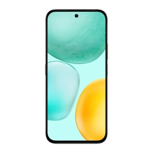 Mobilni telefon Honor X6c 6/256GB crni - Img 3
