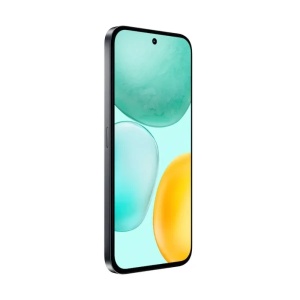 Mobilni telefon Honor X6c 6/256GB crni - Img 4