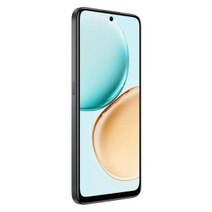 Mobilni telefon Honor X7d 8/256GB crni - Img 3