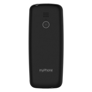 Mobilni telefon myPhone 6410 LTE Black - Img 4