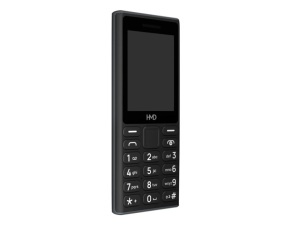 Mobilni telefon NOKIA 105 2024/Type-C/crna* - Img 7
