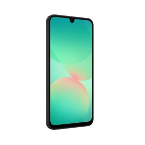 Mobilni telefon Samsung A26 6/128GB 5G EE crni - Img 2