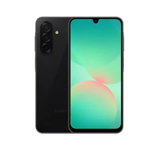 Mobilni telefon Samsung A26 6/128GB crni - Img 3