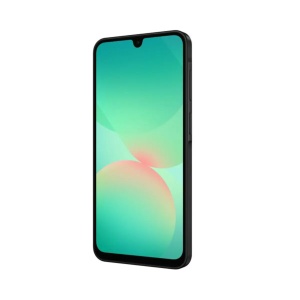 Mobilni telefon Samsung A26 8/256GB crni - Img 3