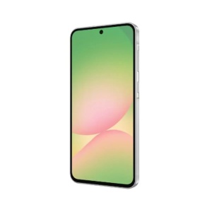 Mobilni telefon Samsung A56 8/128GB sivi - Img 4