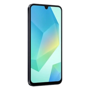 Mobilni telefon Samsung Galaxy A16 Black 8/256GB - Img 3