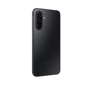 Mobilni telefon Samsung Galaxy A17 4/128GB 5G EE crni - Img 2