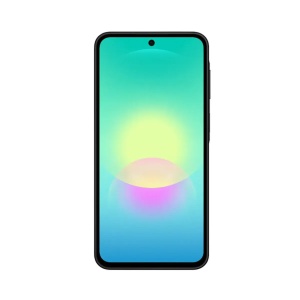 Mobilni telefon Samsung Galaxy A27 6/128GB 5G crni - Img 2
