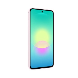 Mobilni telefon Samsung Galaxy A27 8/256GB 5G roze - Img 2