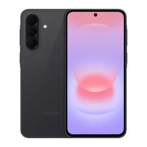 Mobilni telefon Samsung Galaxy A37 6/128GB 5G sivi - Img 1