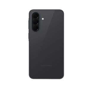 Mobilni telefon Samsung Galaxy A37 8/256GB 5G Awesome Charcoal - Img 3