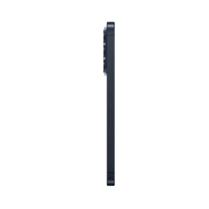Mobilni telefon Samsung Galaxy A57 8/128GB 5G Awesome Navy - Img 4