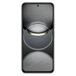 Mobilni telefon TECNO Spark 30 Pro 8/128GB Obsidian Edge - Img 2
