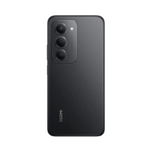 Mobilni telefon Xiaomi 15 8/256GB crna - Img 2