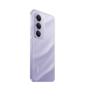 Mobilni telefon Xiaomi 15 8/256GB ljubičasta - Img 2
