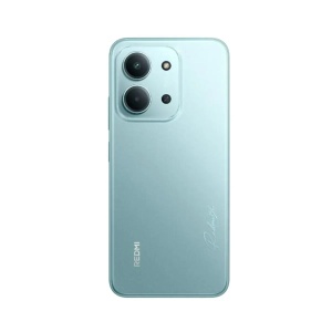 Mobilni telefon Xiaomi 15C 4/128GB zelena - Img 4