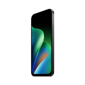 Mobilni telefon Xiaomi 17 6/128GB crna - Img 3